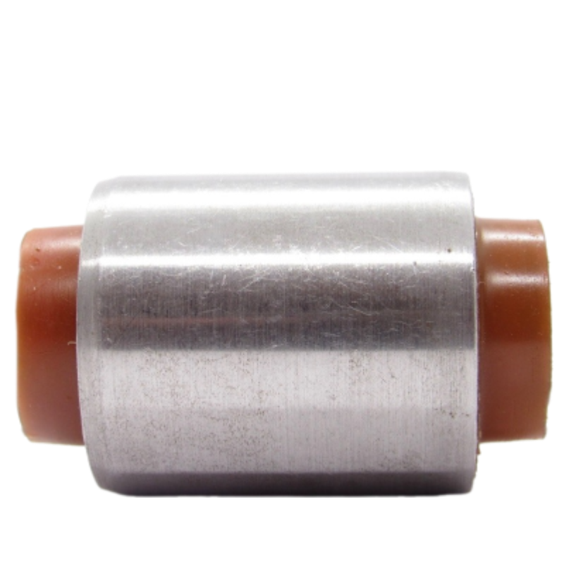 Polyurethane bushing rear transverse arm Honda Civic 1995-2000 internal/external