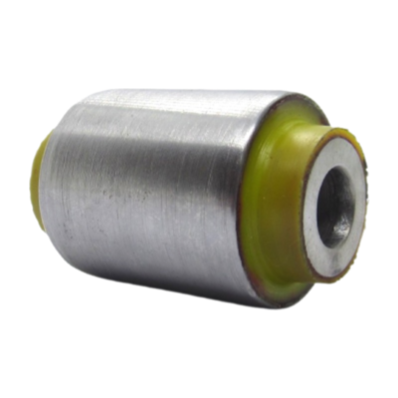 Polyurethane bushing rear transverse arm Honda Civic 1995-2000 internal/external HARDNESS