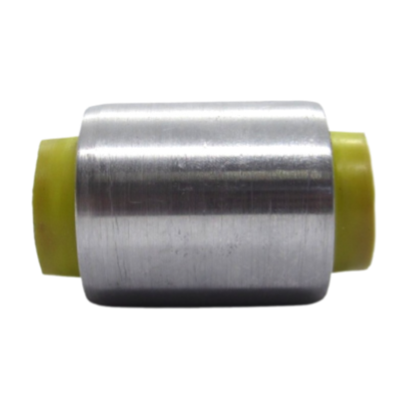 Polyurethane bushing rear transverse arm Honda Civic 1995-2000 internal/external HARDNESS