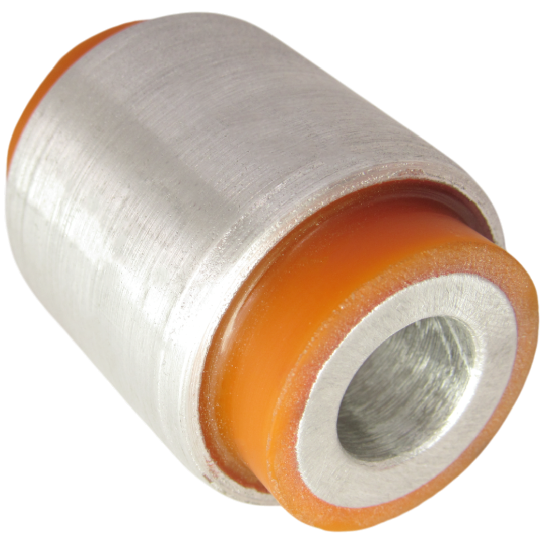 Поліуретанова подушка двигуна Citroen Cx 1974-1991 ЗМІННИЙ МАЛИЙ САЙЛЕНТБЛОК