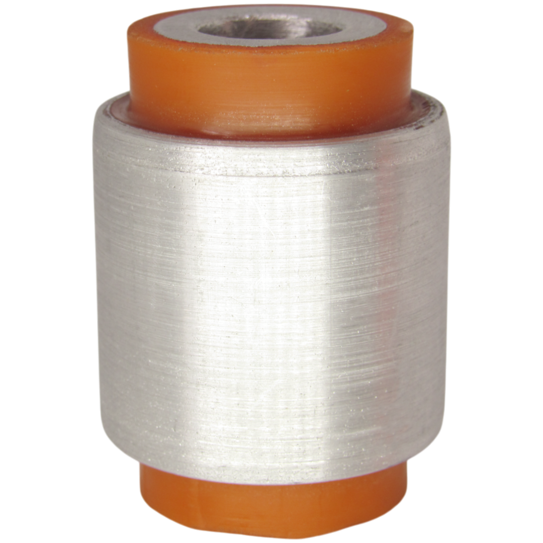 Поліуретанова подушка двигуна Citroen Cx 1974-1991 ЗМІННИЙ МАЛИЙ САЙЛЕНТБЛОК