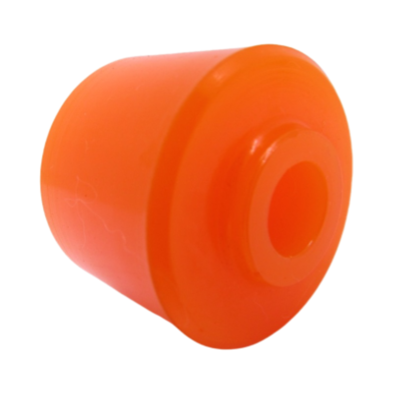 Polyurethane bushing rear rack stabilizer bar Lexus Nx 2014- PP-2752c