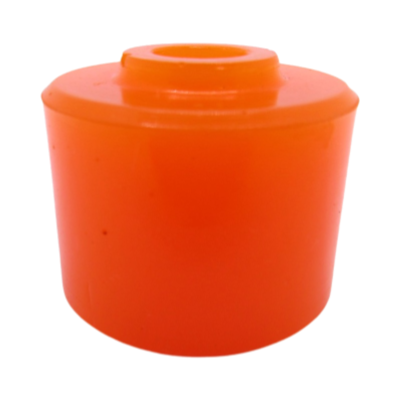 Polyurethane bushing rear rack stabilizer bar Lexus Nx 2014- PP-2752c