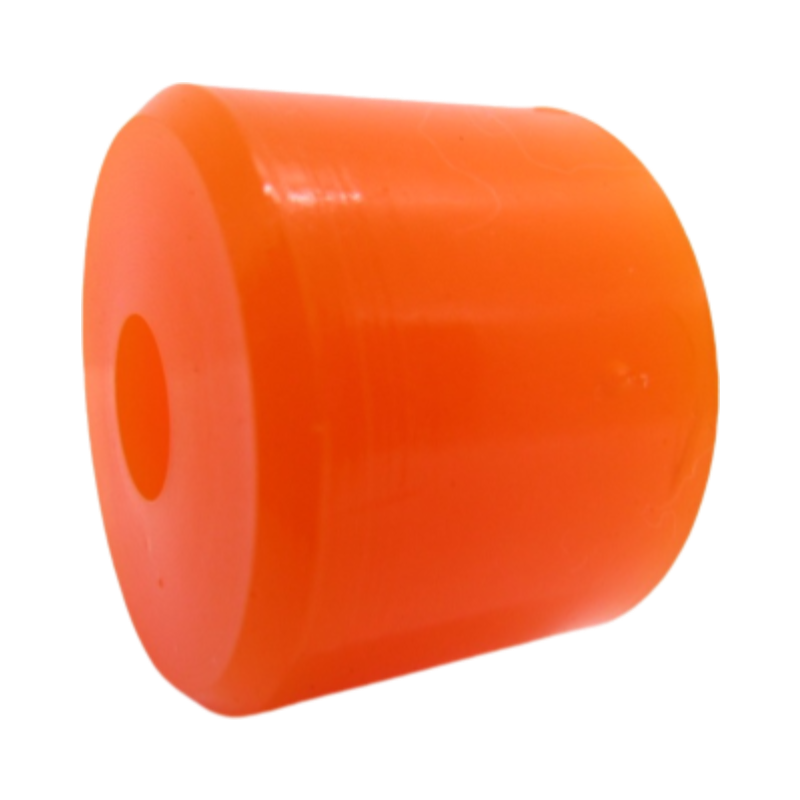 Polyurethane bushing rear rack stabilizer bar Lexus Nx 2014- PP-2752c