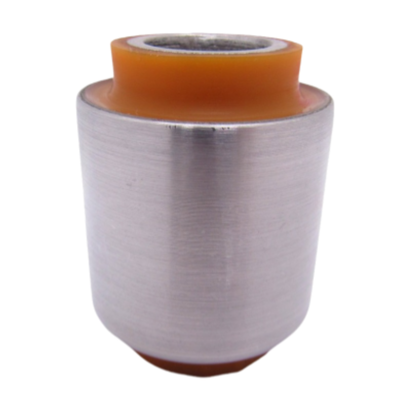 Полиуретановый сайлентблок заднего верхнего рычага Land Rover Defender 1983-2016