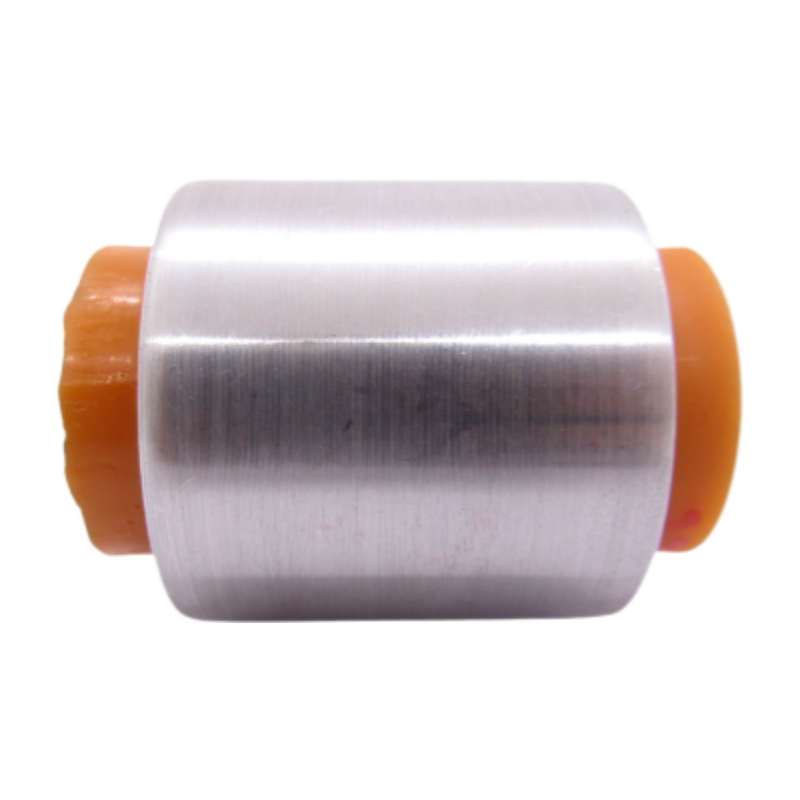 Полиуретановый сайлентблок заднего верхнего рычага Land Rover Defender 1983-2016