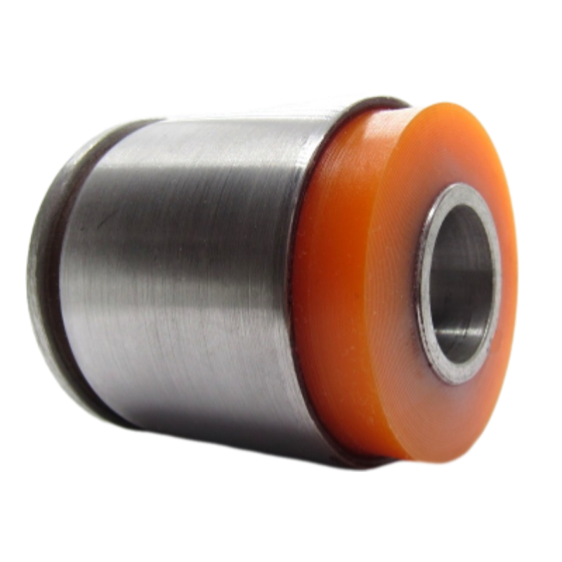 Полиуретановый сайлентблок переднего рычага задний Toyota Proace 2013-2016