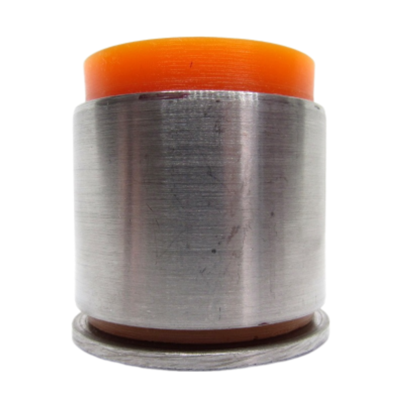 Полиуретановый сайлентблок переднего рычага задний Toyota Proace 2013-2016