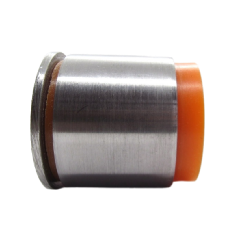 Полиуретановый сайлентблок переднего рычага задний Toyota Proace 2013-2016