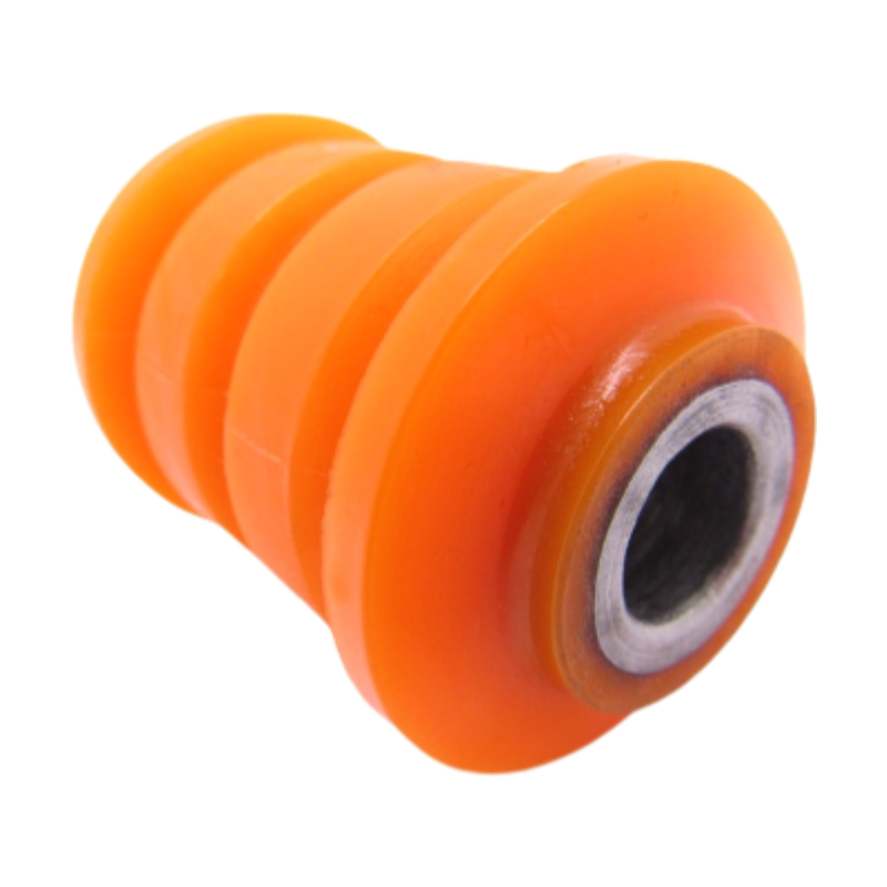 Поліуретановий сайлентблок переднього важеля передній Hyundai Grandeur 1998-2005