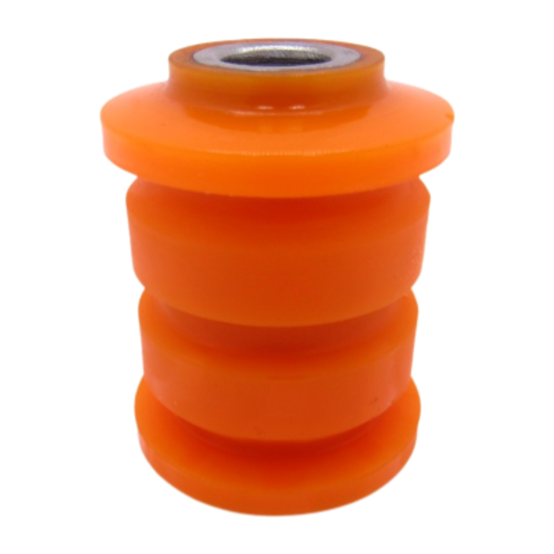 Поліуретановий сайлентблок переднього важеля передній Hyundai Grandeur 1998-2005