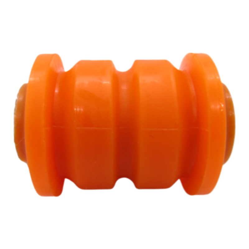 Поліуретановий сайлентблок переднього важеля передній Hyundai Grandeur 1998-2005