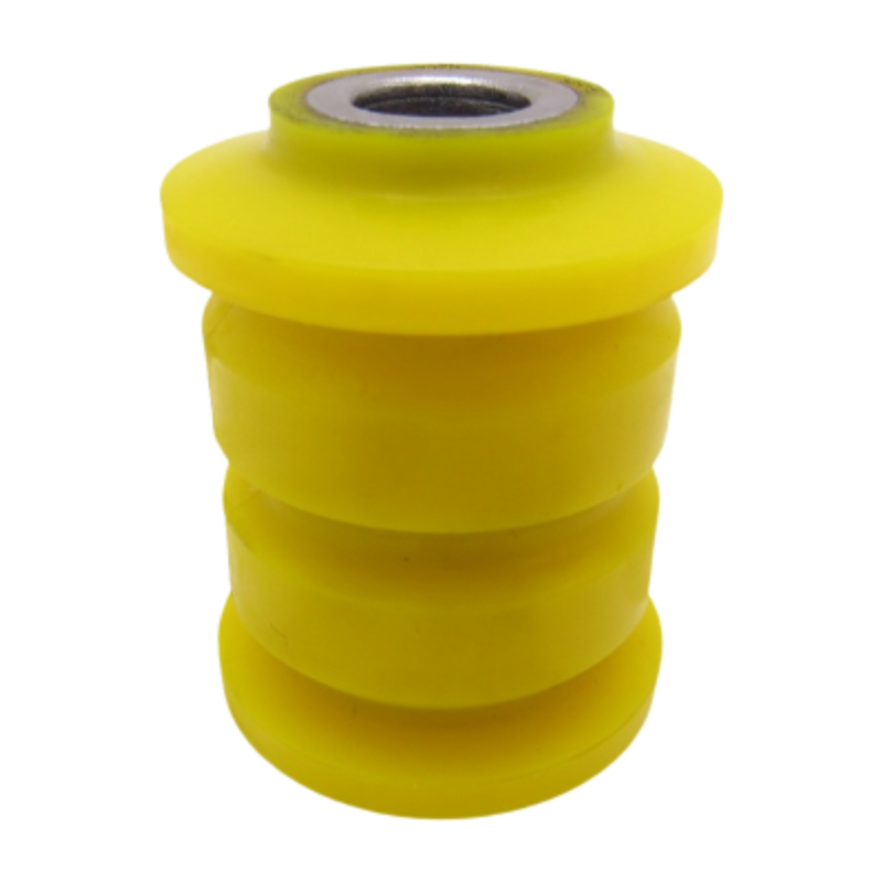 Поліуретановий сайлентблок переднього важеля передній Hyundai Grandeur 1998-2005 HARDNESS