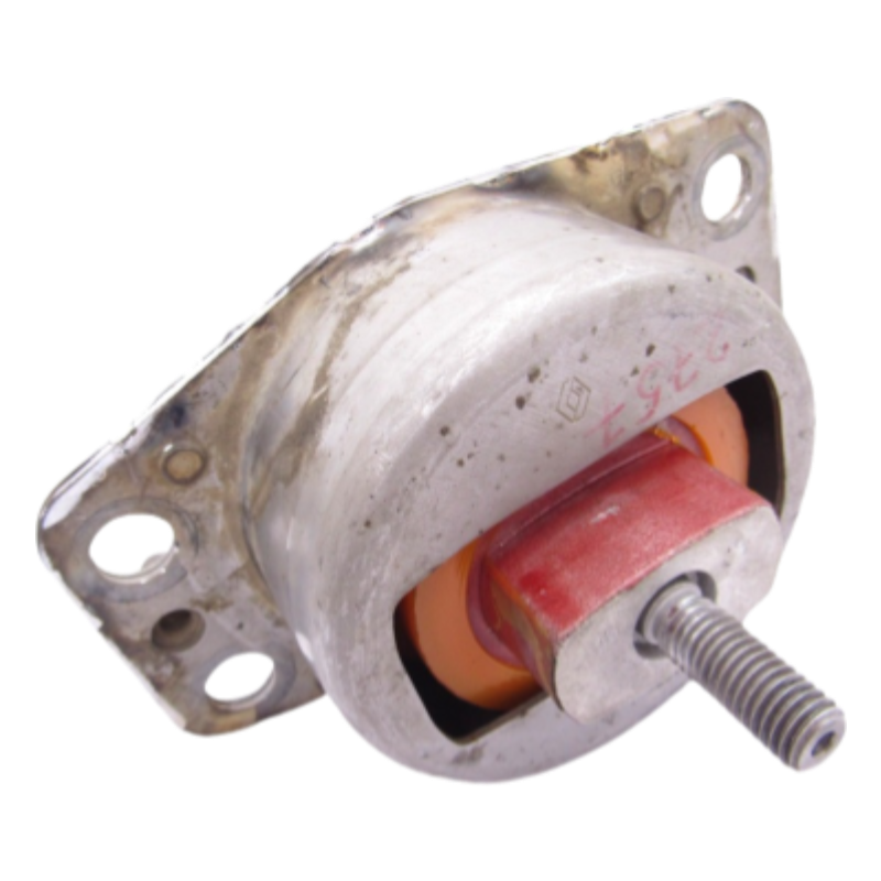 Полиуретановая подушка двигателя правая Renault Master 1998-2010 3.0L РЕКОНСТРУКЦИЯ ВАШЕЙ