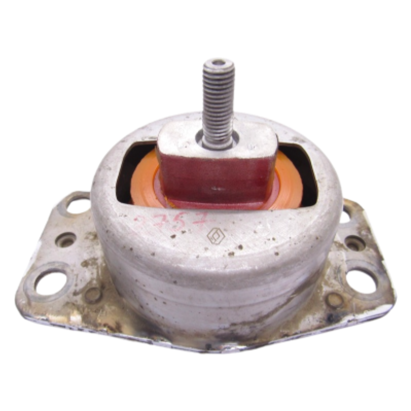 Полиуретановая подушка двигателя правая Renault Master 1998-2010 3.0L РЕКОНСТРУКЦИЯ ВАШЕЙ