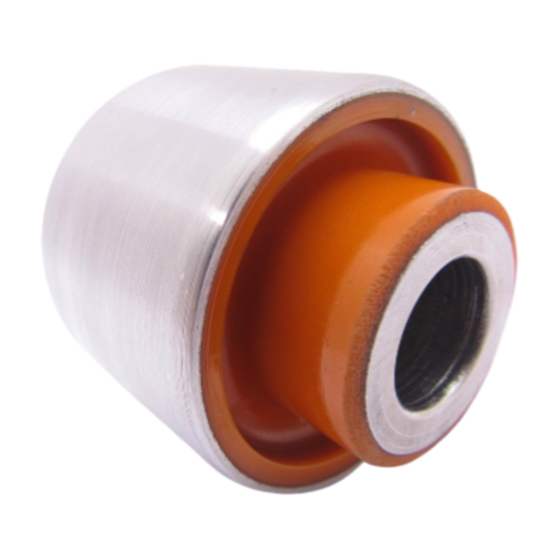 Полиуретановый сайлентблок заднего редуктора Mitsubishi Mirage 1991-2003