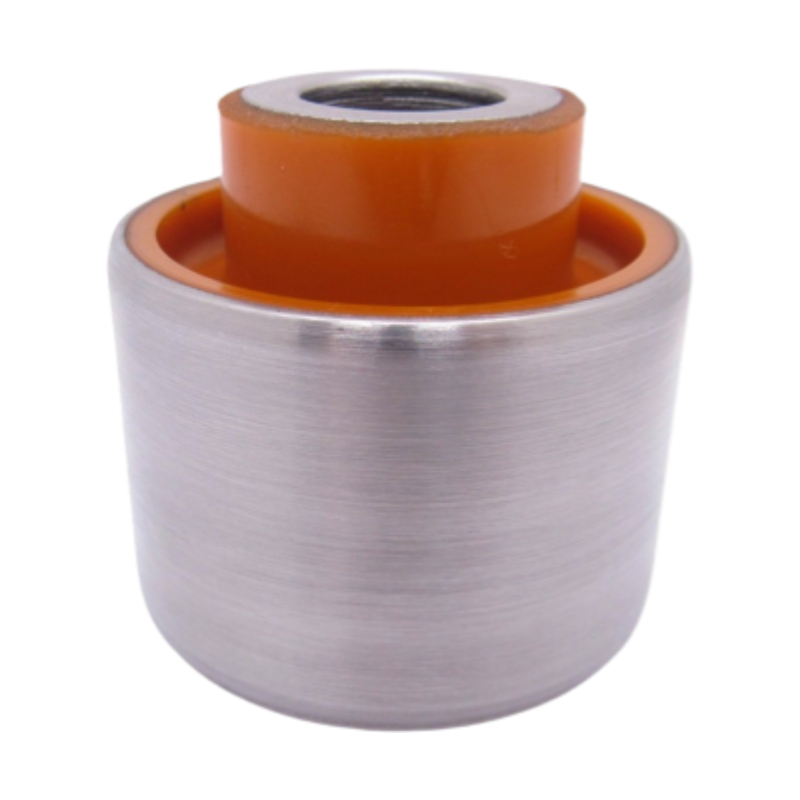 Полиуретановый сайлентблок заднего редуктора Mitsubishi Mirage 1991-2003