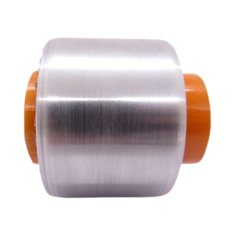 Полиуретановый сайлентблок заднего редуктора Mitsubishi Mirage 1991-2003