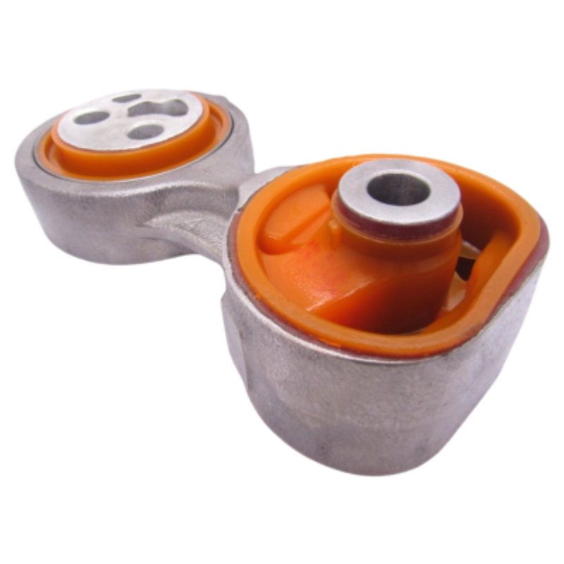 Поліуретанова подушка двигуна права верхня Honda Cr-v 2001-2006 РЕКОНСТРУКЦІЯ ВАШОЇ