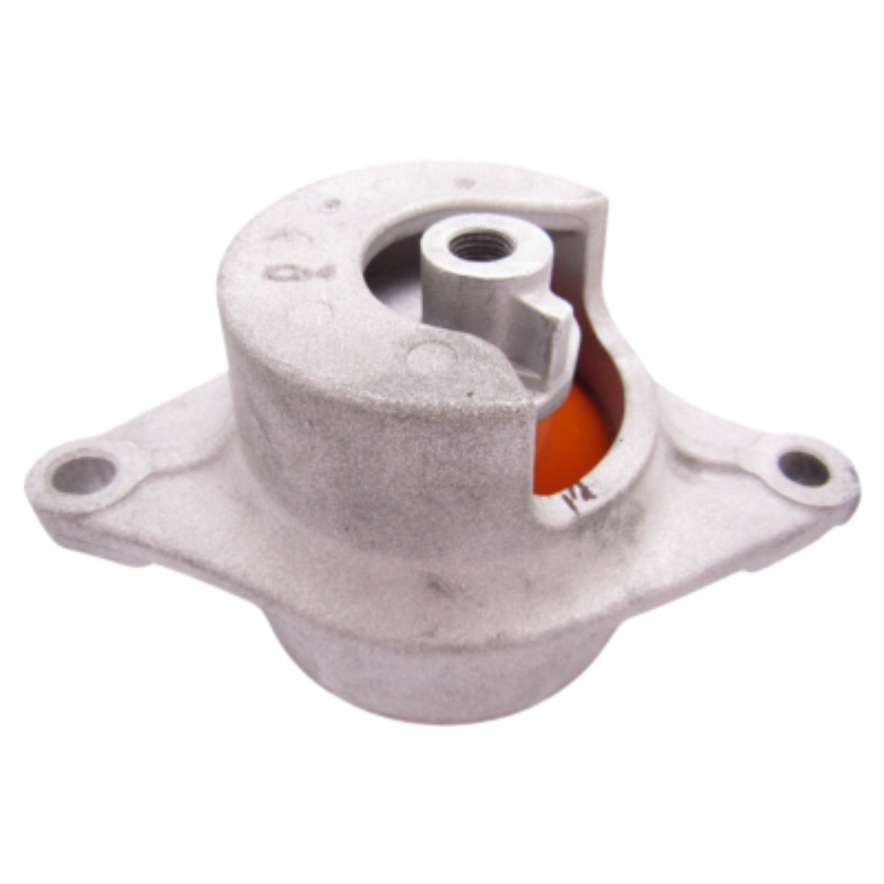 Поліуретанова подушка двигуна права нижня Honda Cr-v 2001-2006 РЕКОНСТРУКЦІЯ ВАШОЇ