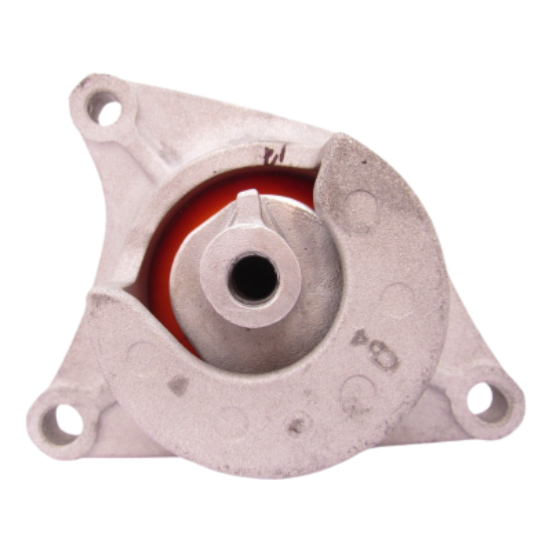 Поліуретанова подушка двигуна права нижня Honda Cr-v 2001-2006 РЕКОНСТРУКЦІЯ ВАШОЇ