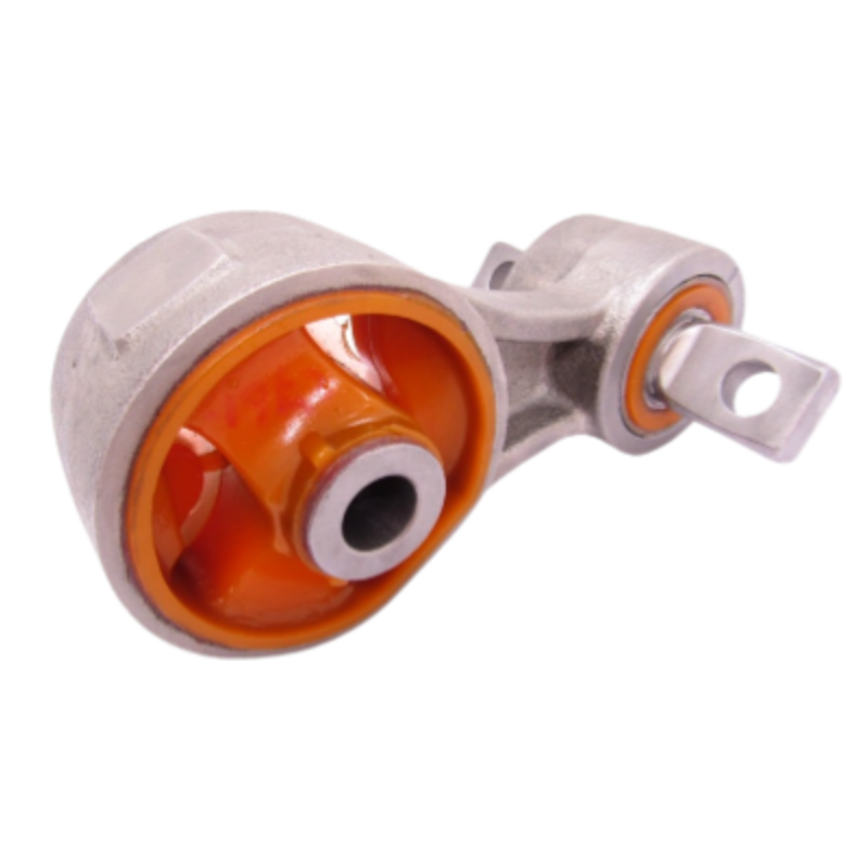 Полиуретановая подушка двигателя задняя Honda Cr-v 2001-2006