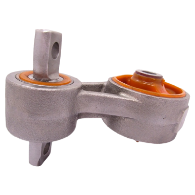 Полиуретановая подушка двигателя задняя Honda Cr-v 2001-2006