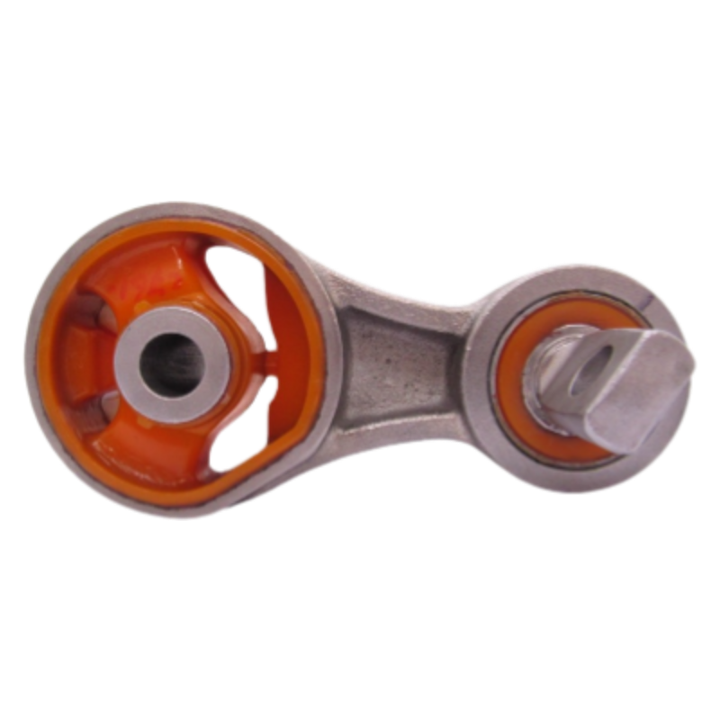 Полиуретановая подушка двигателя задняя Honda Cr-v 2001-2006