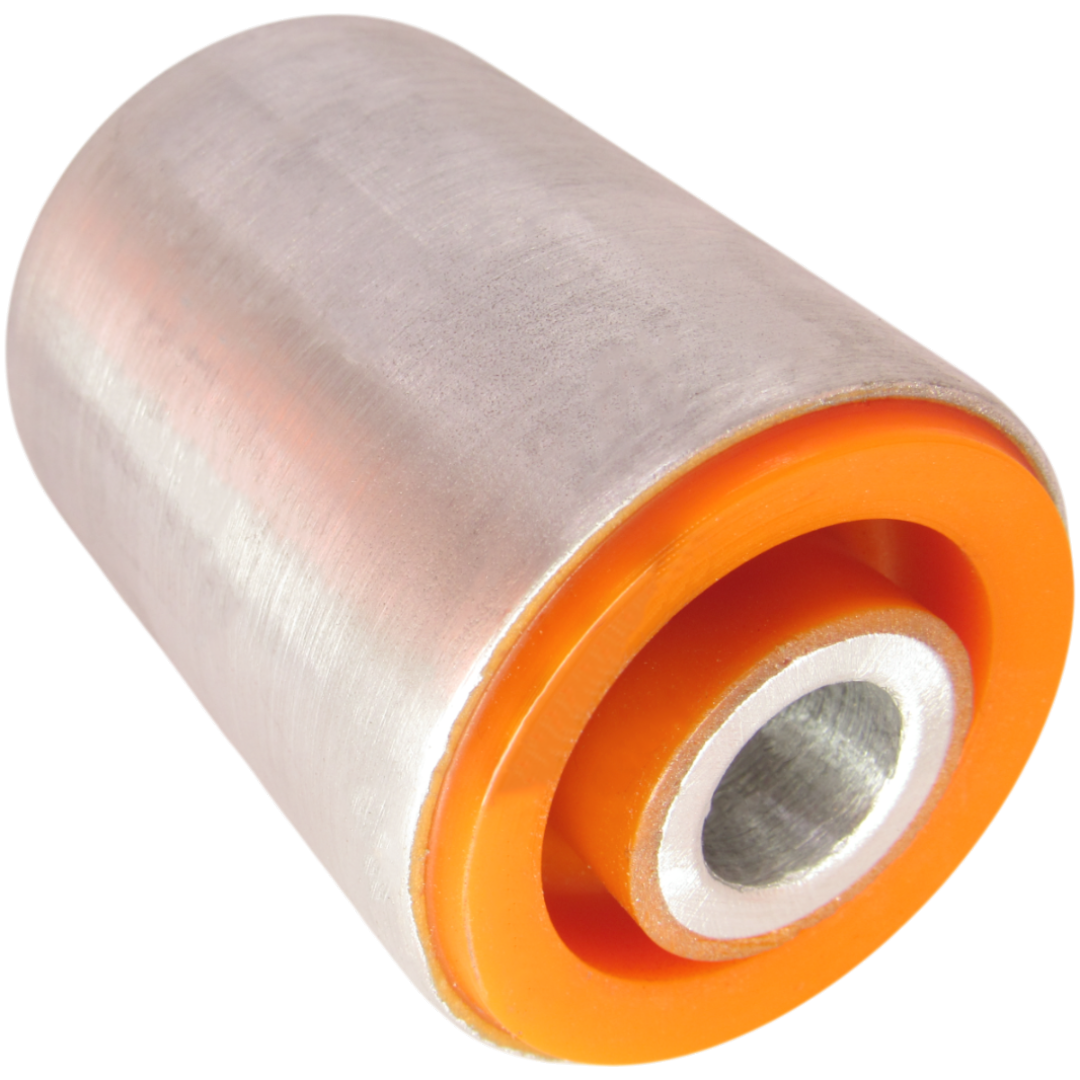 Polyurethane bushing rear spring Hyundai H-1 2008-