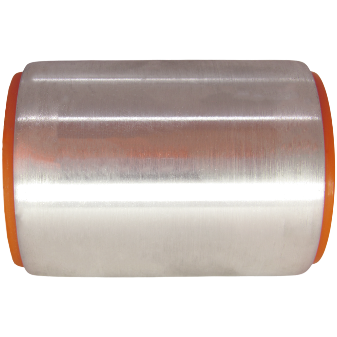 Polyurethane bushing rear spring Hyundai H-1 2008-