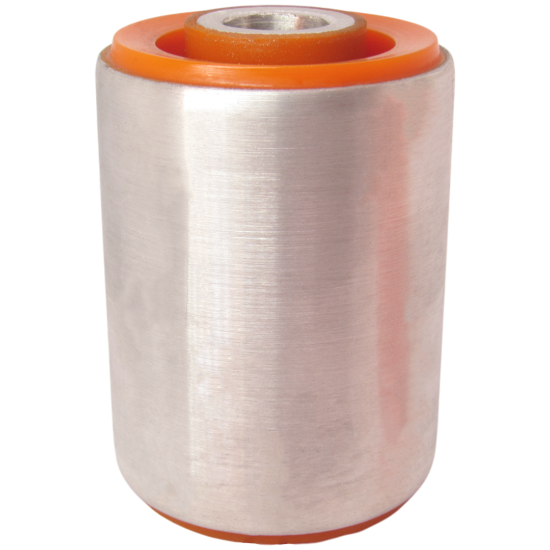 Polyurethane bushing rear spring Hyundai H-1 2008-