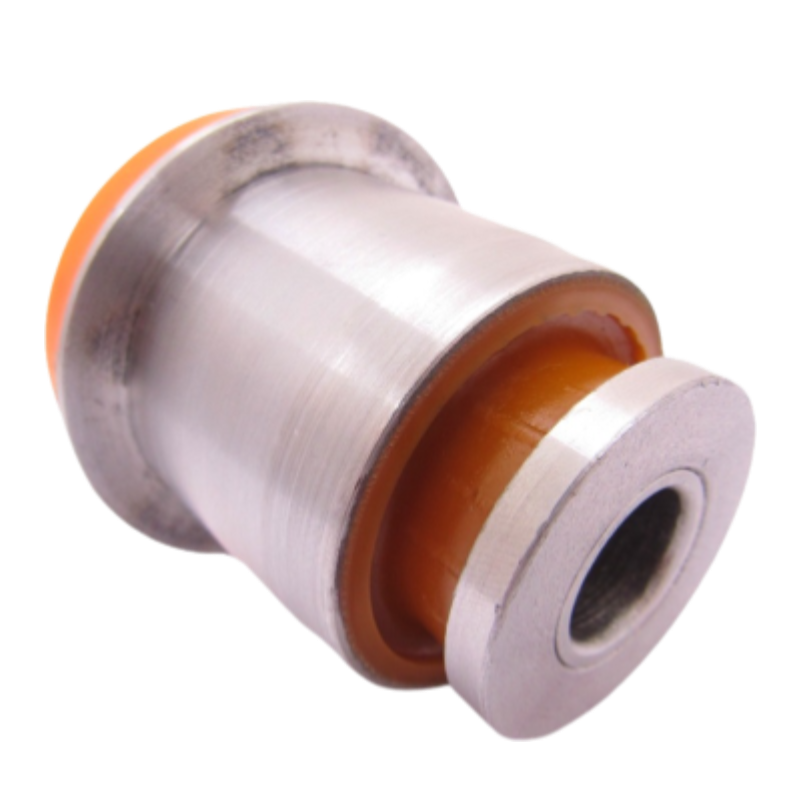 Полиуретановый сайлентблок переднего нижнего рычага задний Maserati Levante 2017-