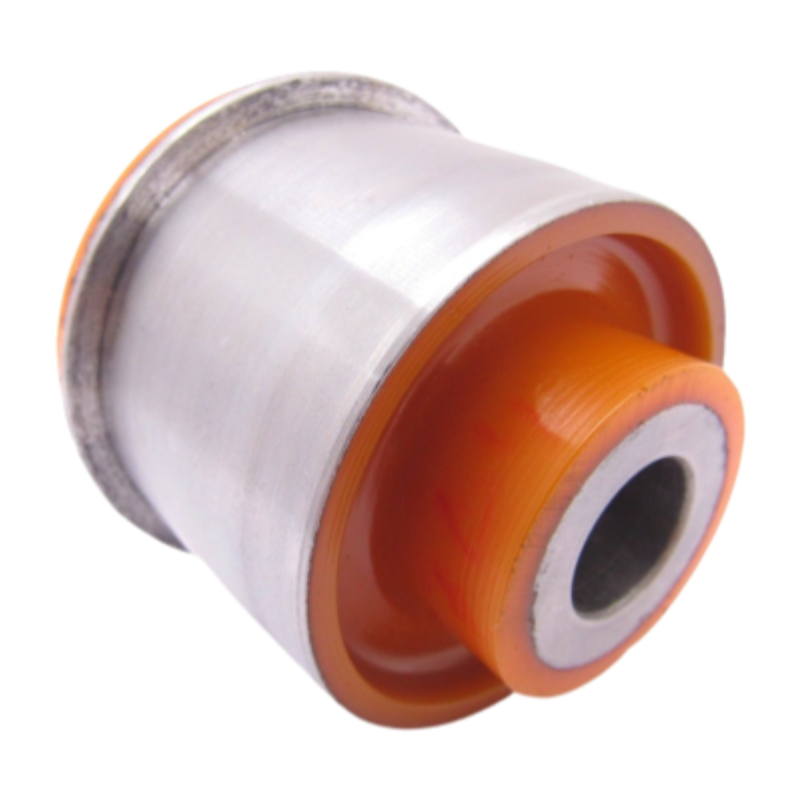 Polyurethane bushing front lower arm front Maserati Levante 2017-