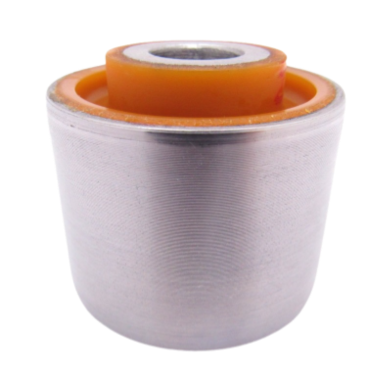 Поліуретановий сайлентблок заднього повздовжнього важеля Toyota Soarer 1991-2000