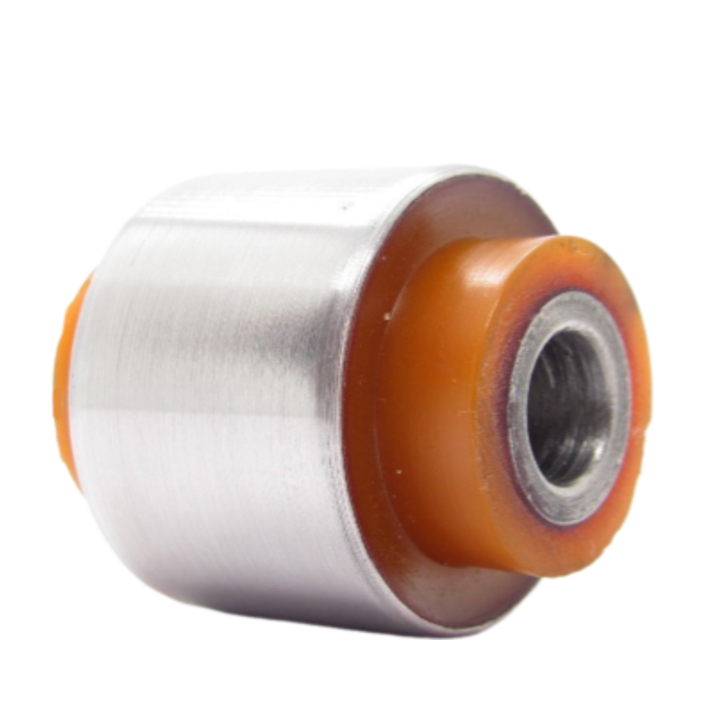 Поліуретановий сайлентблок переднього верхнього важеля Honda Cr-v 1996-2001