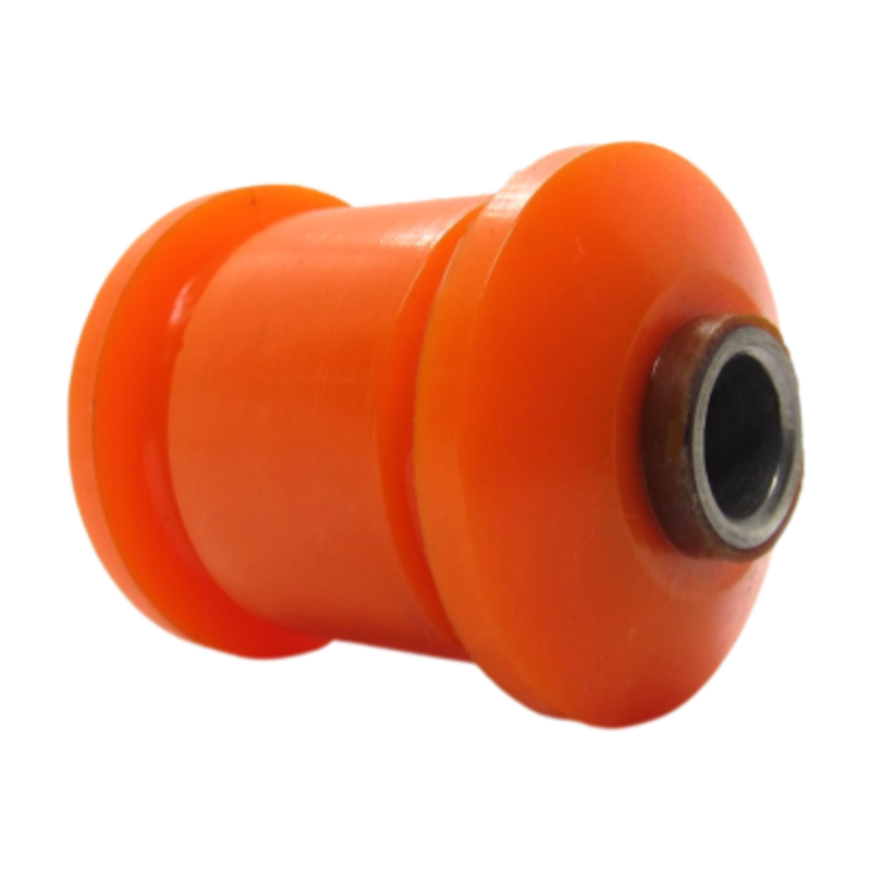 Полиуретановый сайлентблок заднего рычага наружный Volkswagen T4 1990-2003