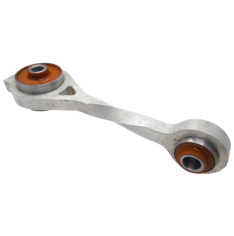 Полиуретановая подушка двигателя задняя Renault Symbol 2008- PP-0126a