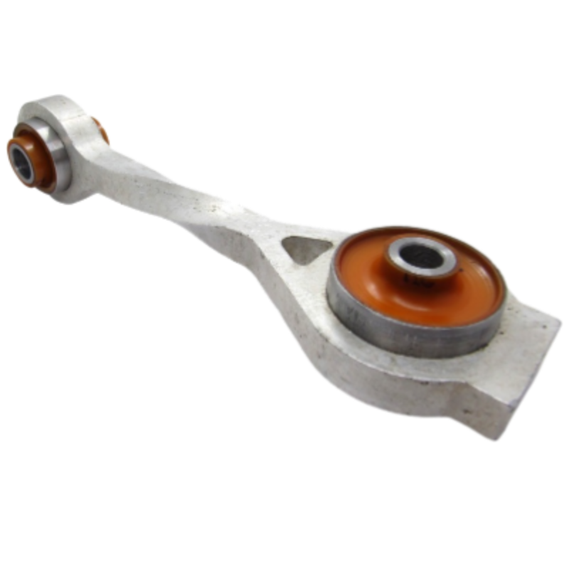 Полиуретановая подушка двигателя задняя Renault Symbol 2008- PP-0126a