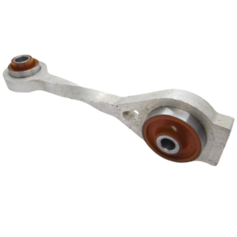 Полиуретановая подушка двигателя задняя Renault Symbol 2008- PP-0126a