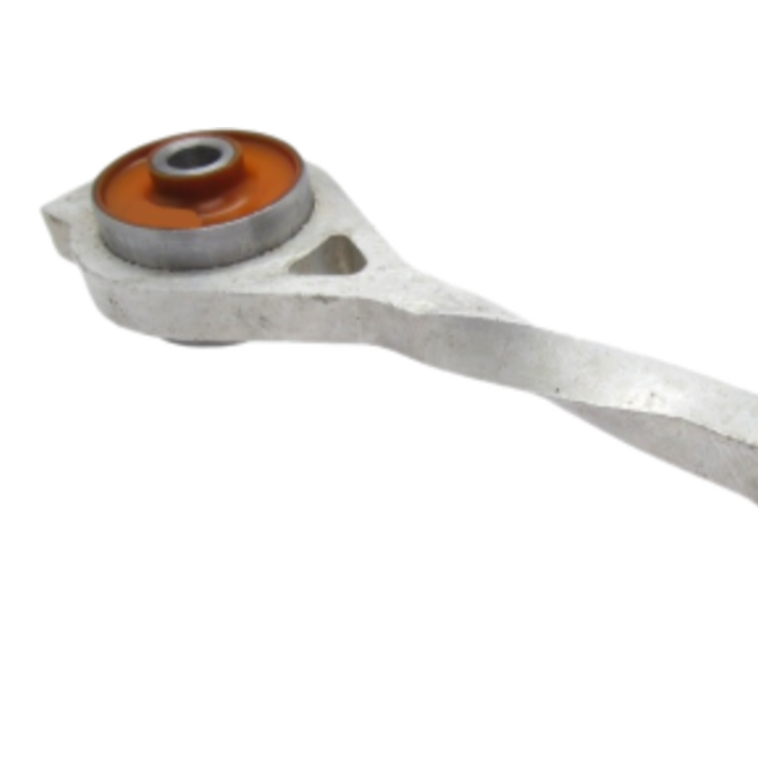 Поліуретанова подушка двигуна задня Renault Symbol 2008- PP-2774 Послуга ПО ЗАМІНІ великого САЙЛЕНТБЛОКА