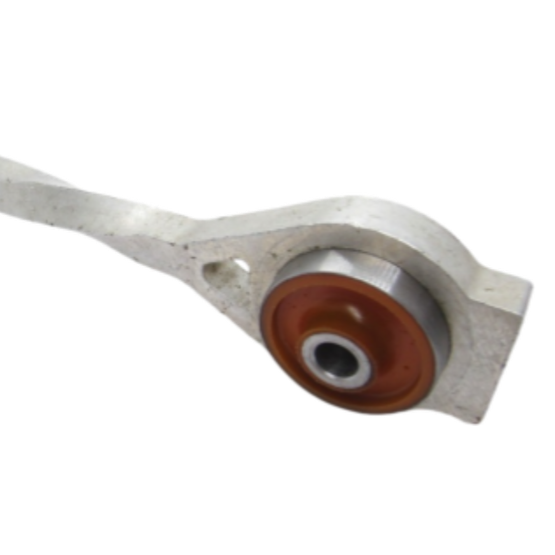 Поліуретанова подушка двигуна задня Renault Symbol 2008- PP-2774 Послуга ПО ЗАМІНІ великого САЙЛЕНТБЛОКА