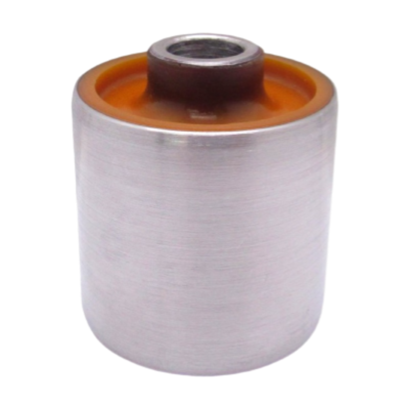 Поліуретановий сайлентблок заднього поздовжнього важеля Toyota Fortuner 2004-2015