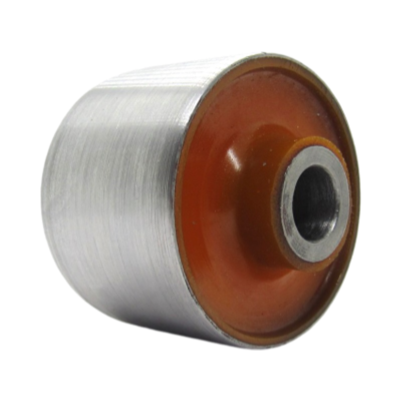 Polyurethane bushing rear straight link inner Mitsubishi Lancer Evolution 2003-2005