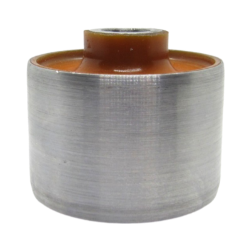 Polyurethane bushing rear straight link inner Mitsubishi Lancer Evolution 2003-2005