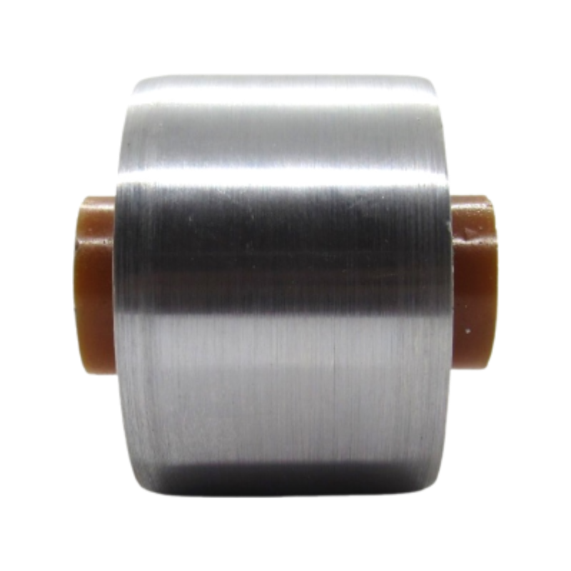 Polyurethane bushing rear straight link inner Mitsubishi Lancer Evolution 2003-2005