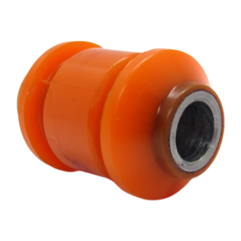 Поліуретановий сайлентблок переднього нижнього важеля передній Toyota Urban Cruiser 2008-2016