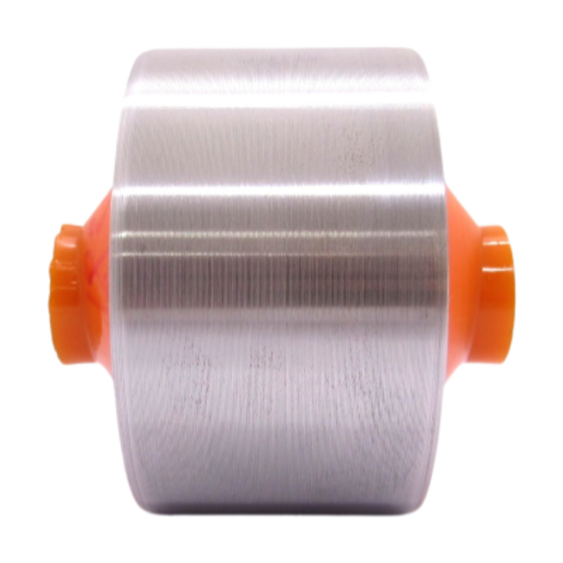 Поліуретанова подушка двигуна ліва Jeep Grand Cherokee 1998-2004 PP-1828ag Цільнолитий ЗМІННИЙ САЙЛЕНТБЛОК