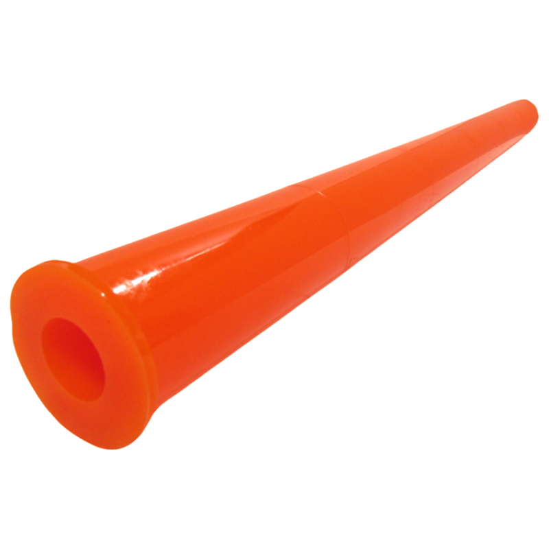 Поліуретановий шпиндельний лайнер для верстата Doosan LYNX 220 LMA з внутрішнім отвором Ø17мм