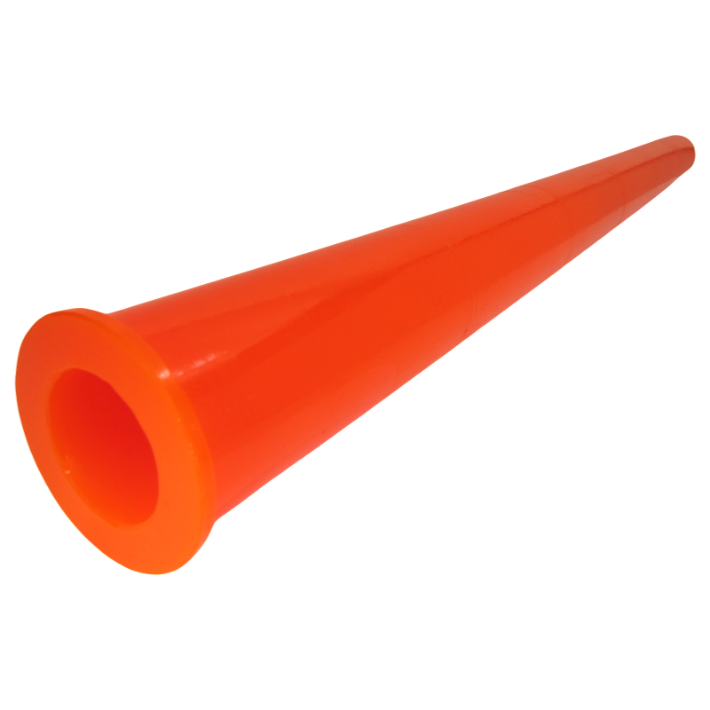 Поліуретановий шпиндельний лайнер для верстата Doosan LYNX 220 LMA з внутрішнім отвором Ø31мм