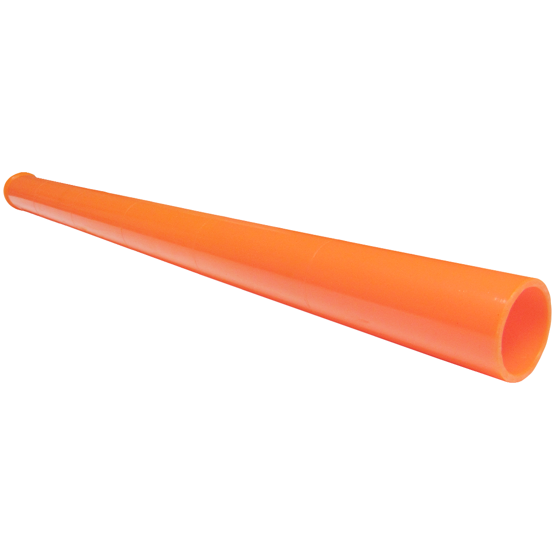 Поліуретановий шпиндельний лайнер для верстата Doosan LYNX 2100 LSYA з внутрішнім отвором Ø43мм